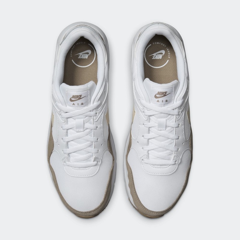 Nike Air Max SC "Khaki" | HM6136-100