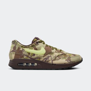 Nike Air Max 1 '86 OG "Camo" | FN8358-200 Nike Air Max 1 '86 OG "Camo" | FN8358-200