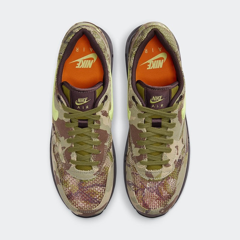 Nike Air Max 1 '86 OG "Camo" | FN8358-200