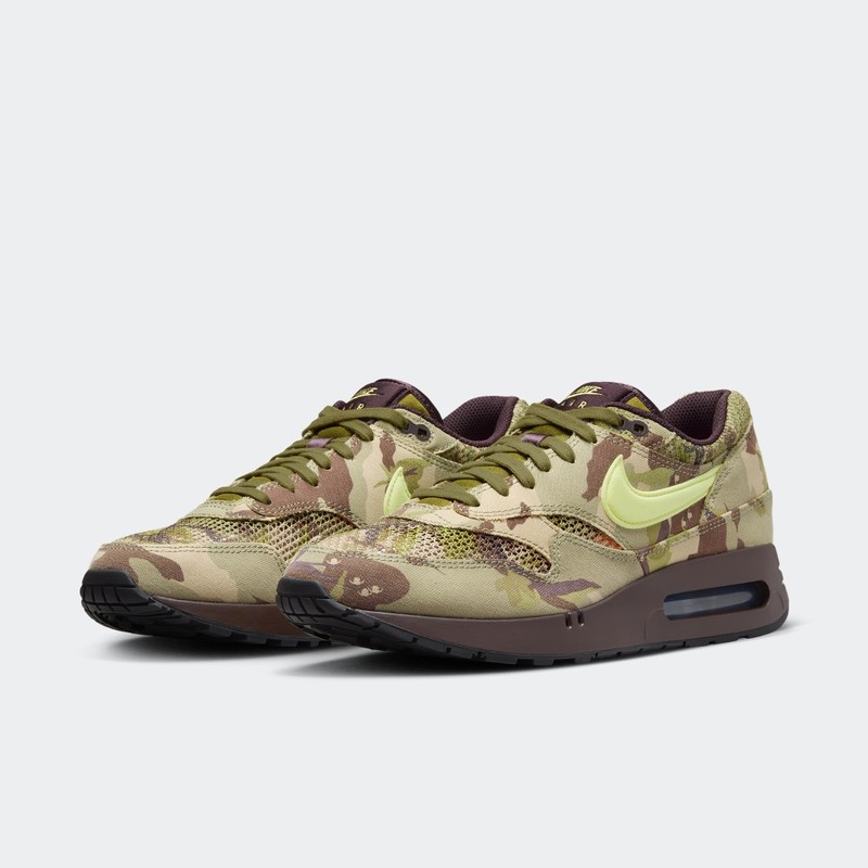 Nike Air Max 1 '86 OG "Camo" | FN8358-200