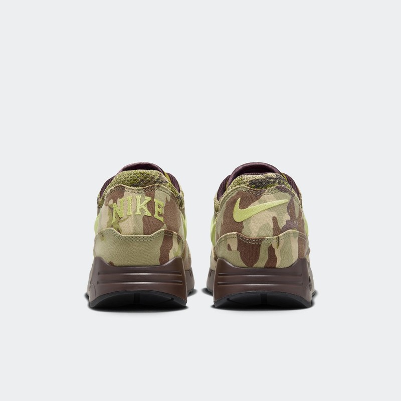 Nike Air Max 1 '86 OG "Camo" | FN8358-200