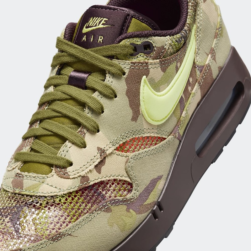 Nike Air Max 1 '86 OG "Camo" | FN8358-200
