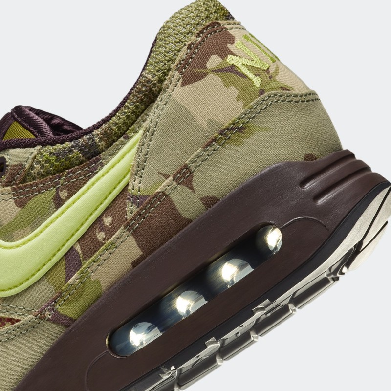 Nike Air Max 1 '86 OG "Camo" | FN8358-200