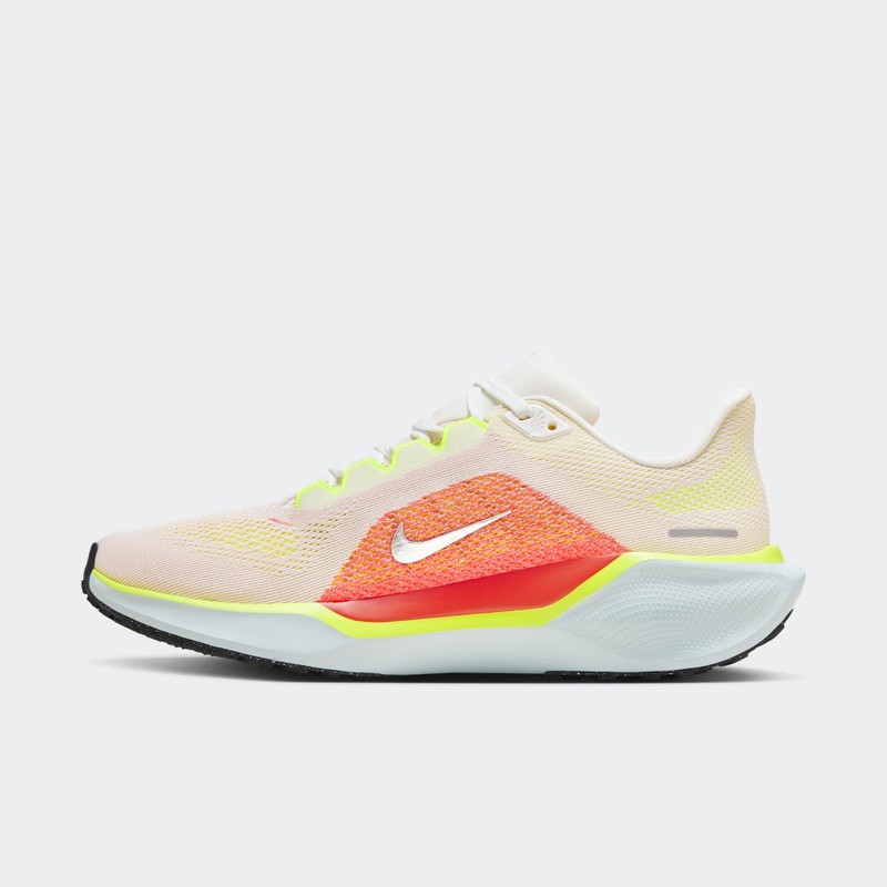 Nike Pegasus 41 "Bright Crimson" | FD2723-100