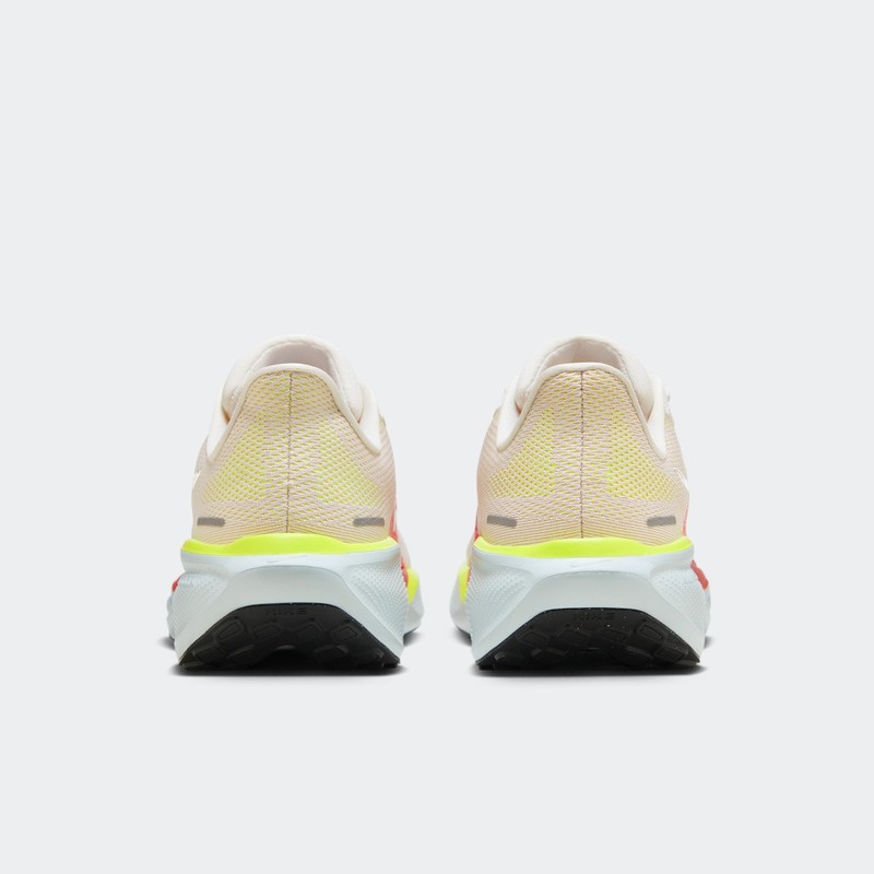 Nike Pegasus 41 "Bright Crimson" | FD2723-100