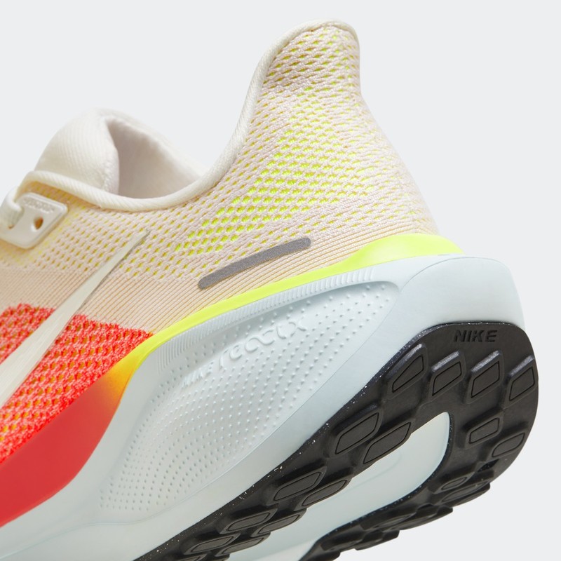 Nike Pegasus 41 "Bright Crimson" | FD2723-100