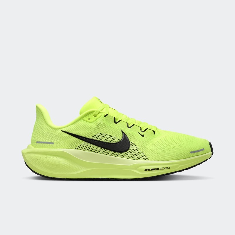 Nike Pegasus 41 "Volt" | FD2722-701