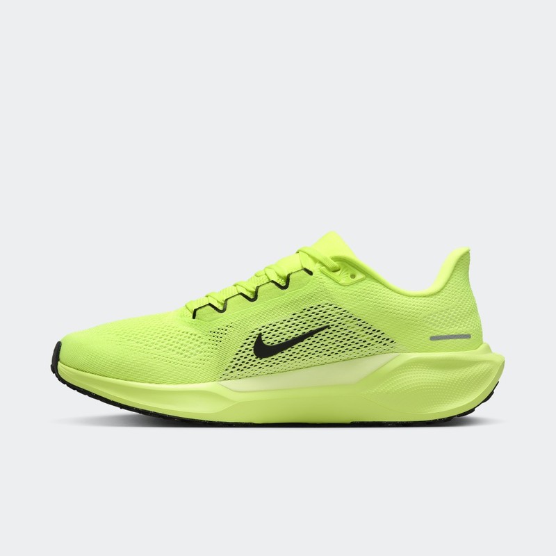 Nike Pegasus 41 "Volt" | FD2722-701