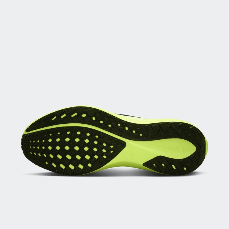 Nike Pegasus 41 "Volt" | FD2722-701