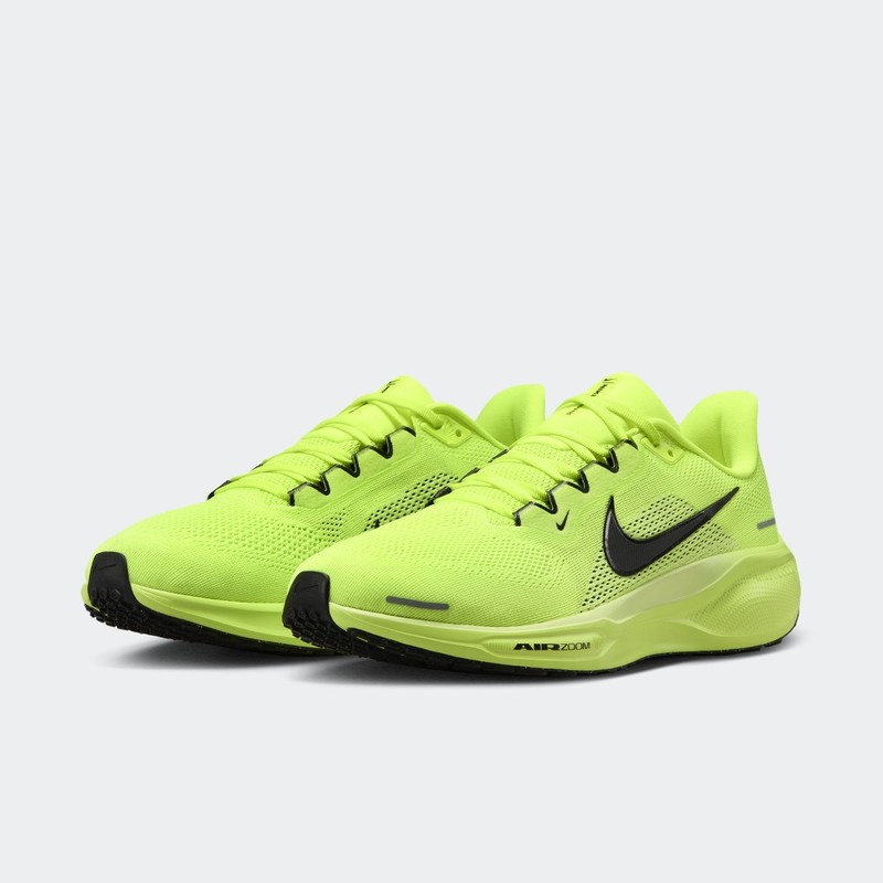 Nike Pegasus 41 "Volt" | FD2722-701