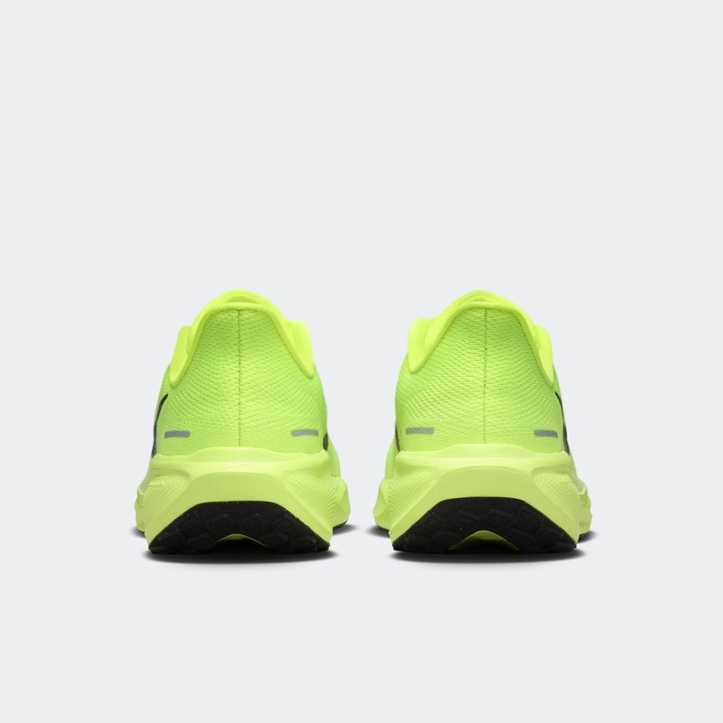 Nike Pegasus 41 "Volt" | FD2722-701