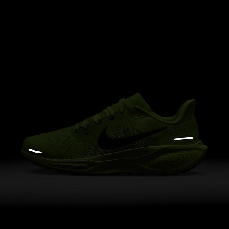 Nike Pegasus 41 "Volt" | FD2722-701