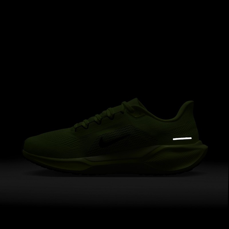 Nike Pegasus 41 "Volt" | FD2722-701