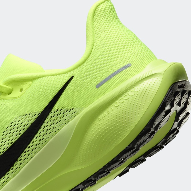 Nike Pegasus 41 "Volt" | FD2722-701