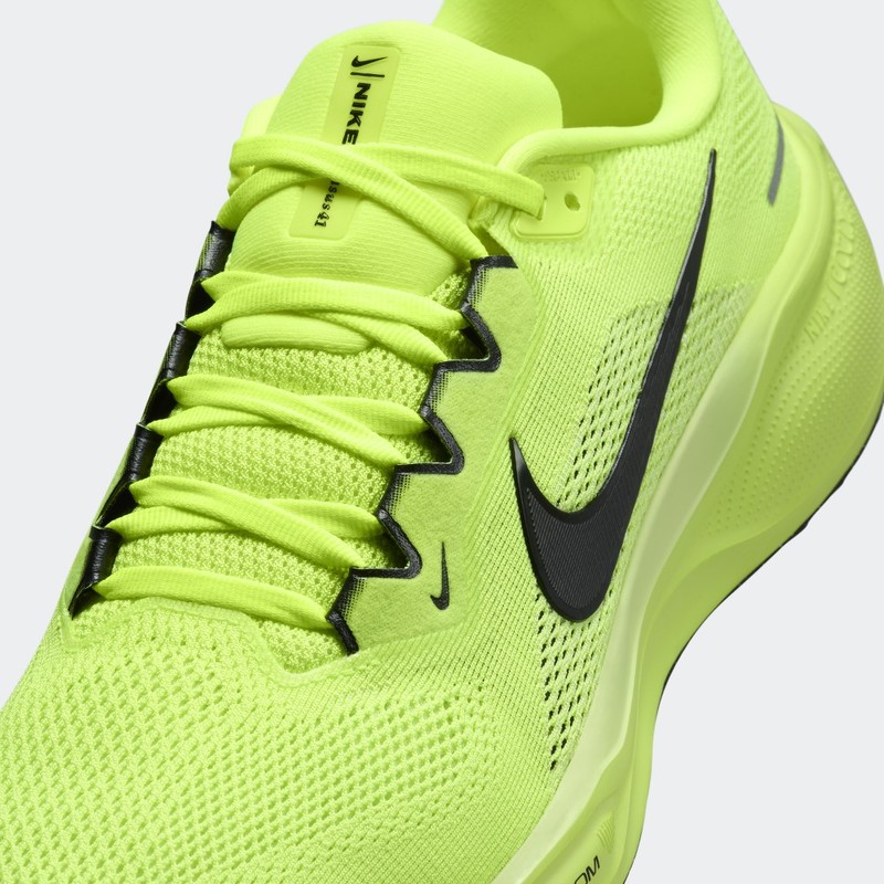 Nike Pegasus 41 "Volt" | FD2722-701