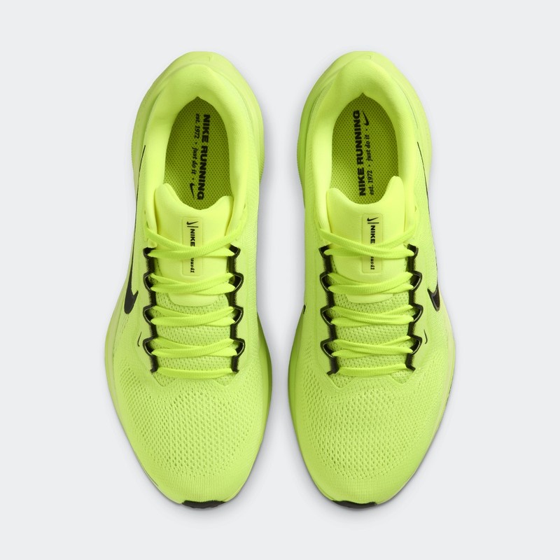 Nike Pegasus 41 "Volt" | FD2722-701