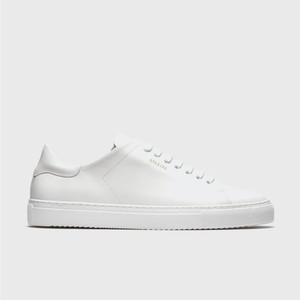 Axel Arigato Clean 90 "White" | 28102 Axel Arigato Clean 90 "White" | 28102