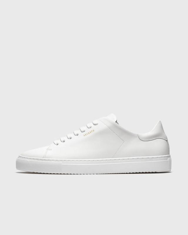 Axel Arigato Clean 90 "White" | 28102