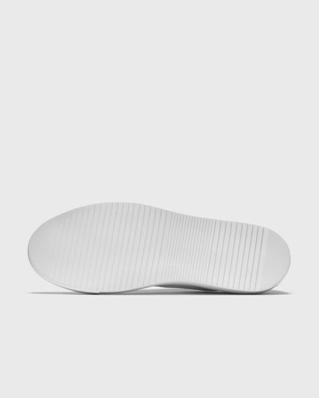 Axel Arigato Clean 90 "White" | 28102