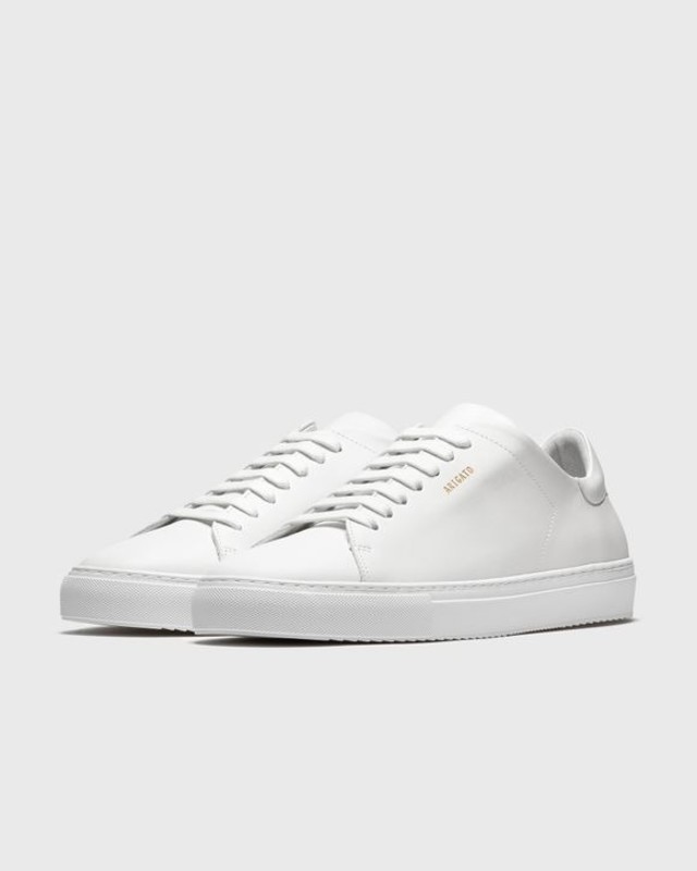 Axel Arigato Clean 90 "White" | 28102