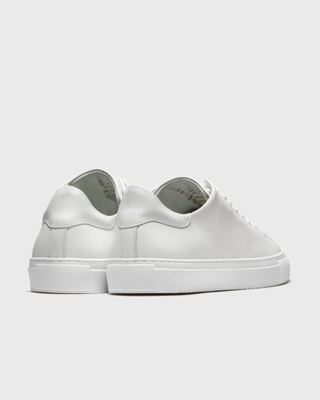 Axel Arigato Clean 90 "White" | 28102