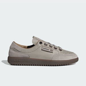 adidas Garwen SPZL "Light Brown" | IG6563 adidas Garwen SPZL "Light Brown" | IG6563