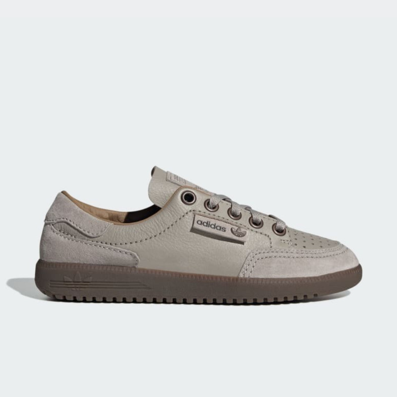 adidas Garwen SPZL "Light Brown" | IG6563