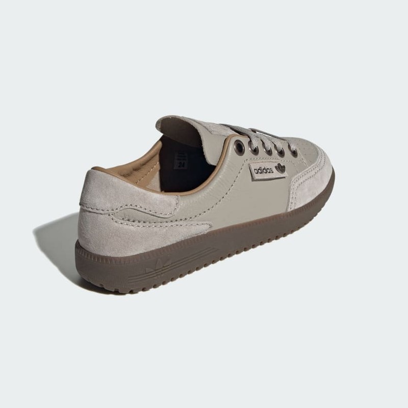 adidas Garwen SPZL "Light Brown" | IG6563