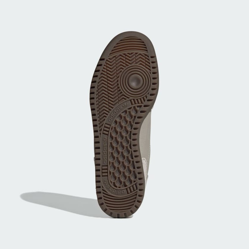 adidas Garwen SPZL "Light Brown" | IG6563