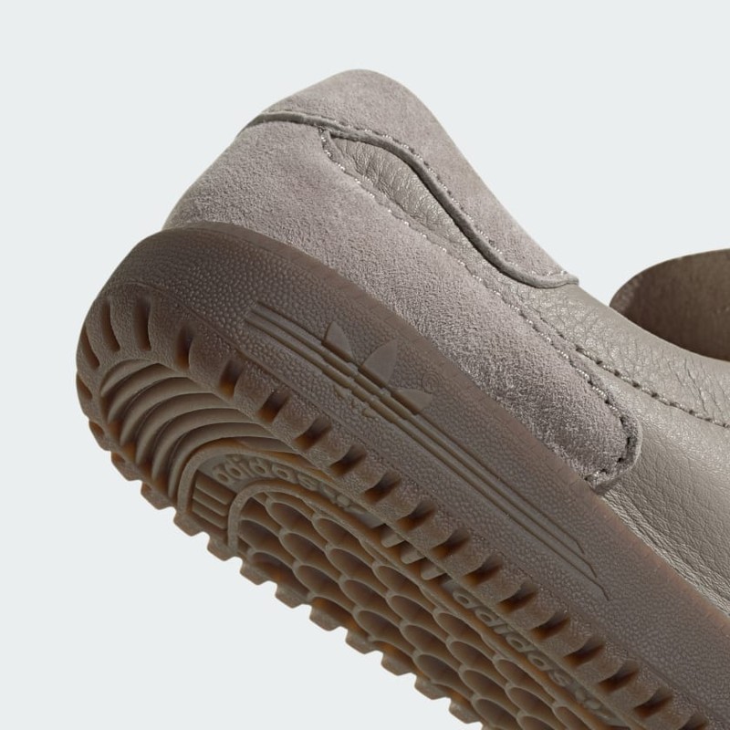 adidas Garwen SPZL "Light Brown" | IG6563 adidas Garwen SPZL "Light Brown" | IG6563