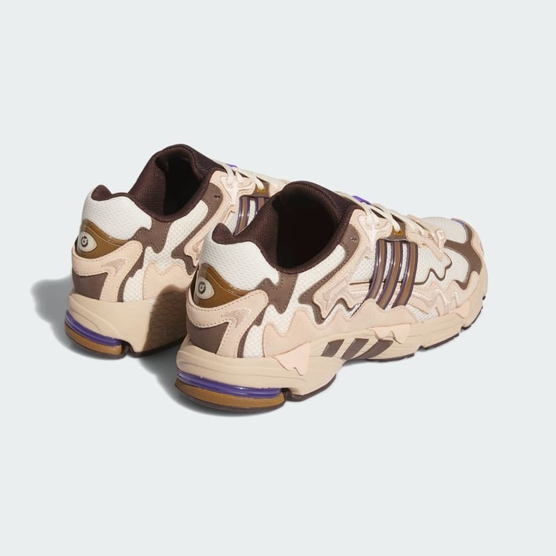 Bad Bunny x adidas Response CL "Ecru Tint" | ID0780 Bad Bunny x adidas Response CL "Ecru Tint" | ID0780