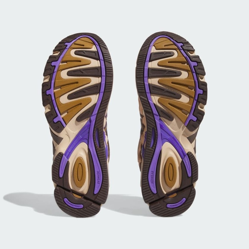 Bad Bunny x adidas Response CL "Ecru Tint" | ID0780 Bad Bunny x adidas Response CL "Ecru Tint" | ID0780