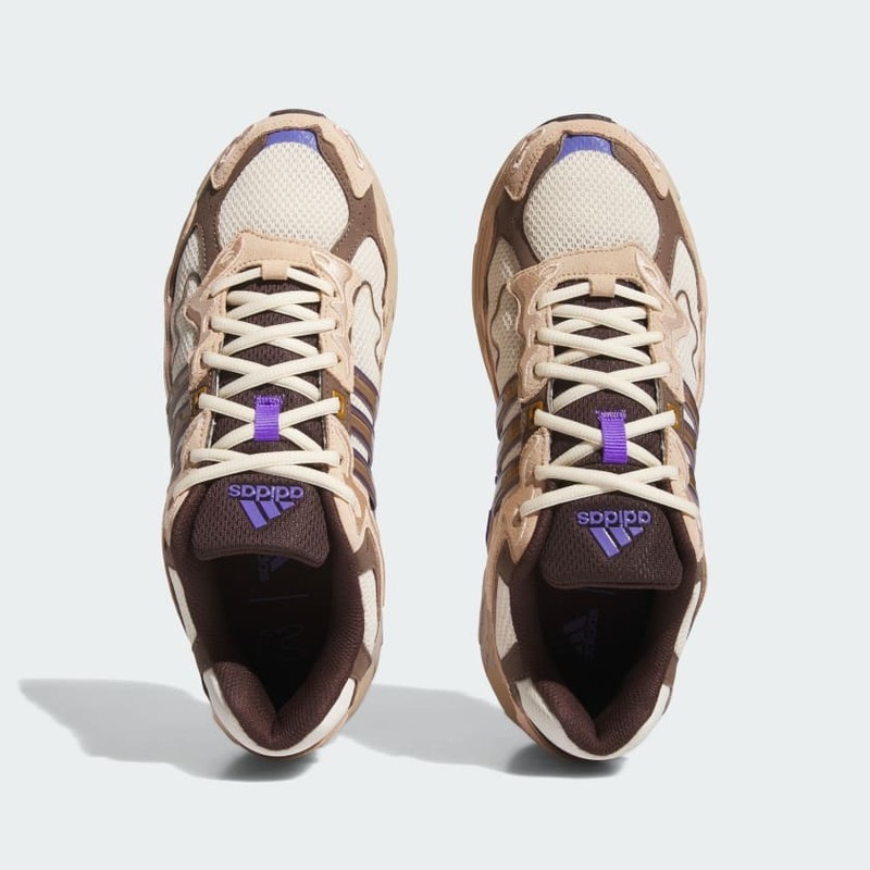 Bad Bunny x adidas Response CL "Ecru Tint" | ID0780 Bad Bunny x adidas Response CL "Ecru Tint" | ID0780