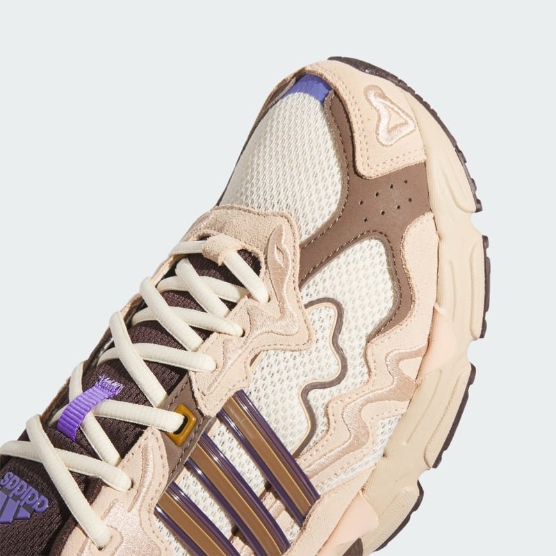 Bad Bunny x adidas Response CL "Ecru Tint" | ID0780 Bad Bunny x adidas Response CL "Ecru Tint" | ID0780