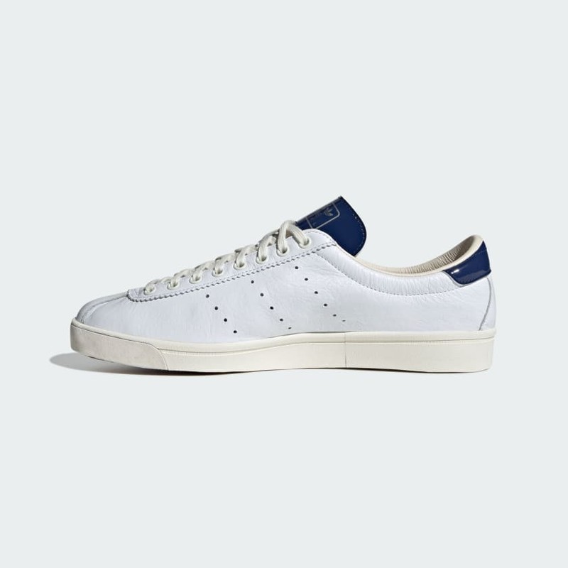 adidas Lacombe SPZL "Core White" | IG8938