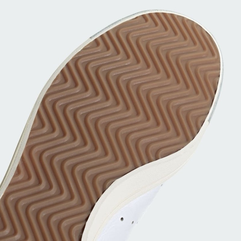 adidas Lacombe SPZL "Core White" | IG8938 adidas Lacombe SPZL "Core White" | IG8938