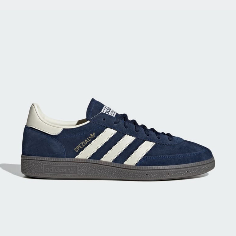 adidas Handball Spezial "Night Indigo" | IF7087