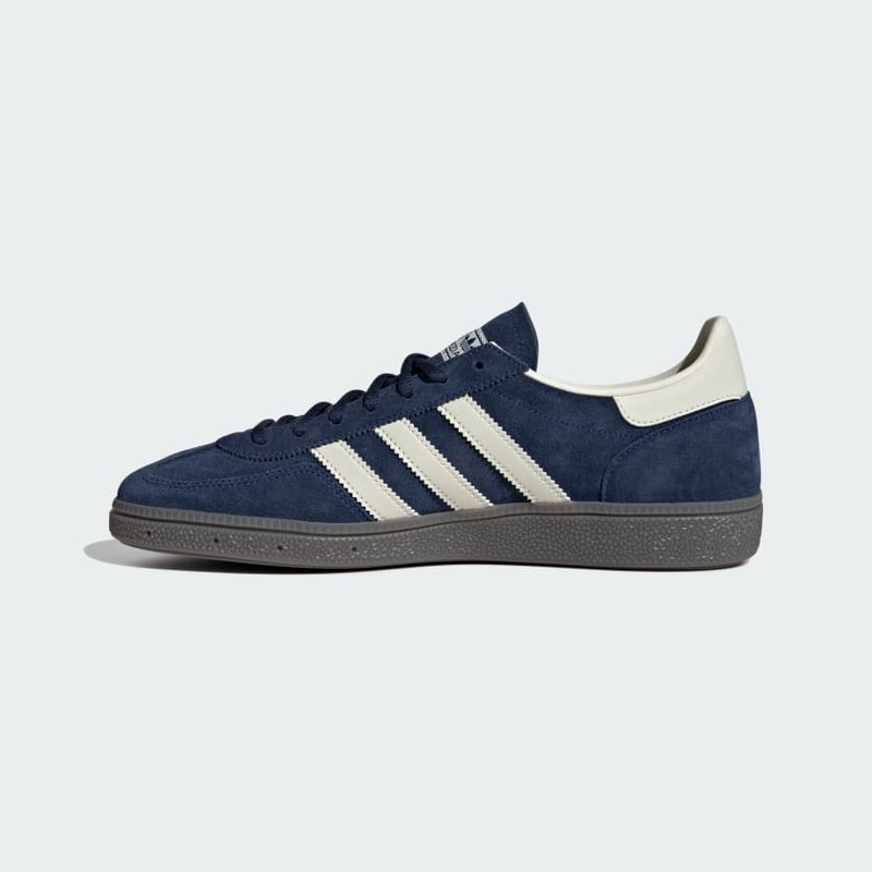 adidas Handball Spezial "Night Indigo" | IF7087 adidas Handball Spezial "Night Indigo" | IF7087