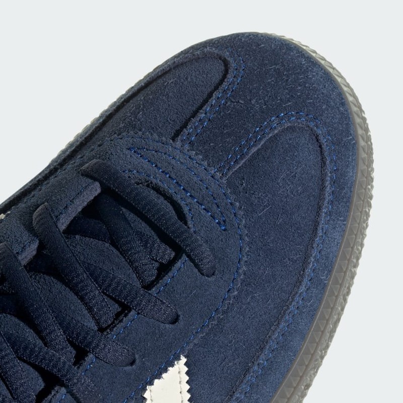 adidas Handball Spezial "Night Indigo" | IF7087