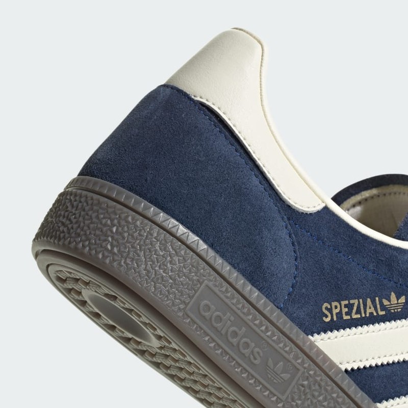 adidas Handball Spezial "Night Indigo" | IF7087 adidas Handball Spezial "Night Indigo" | IF7087