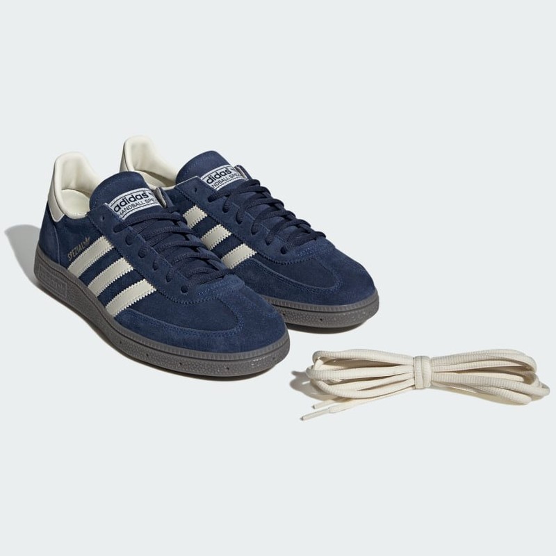 adidas Handball Spezial "Night Indigo" | IF7087 adidas Handball Spezial "Night Indigo" | IF7087