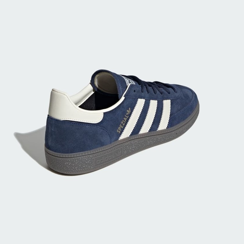 adidas Handball Spezial "Night Indigo" | IF7087 adidas Handball Spezial "Night Indigo" | IF7087