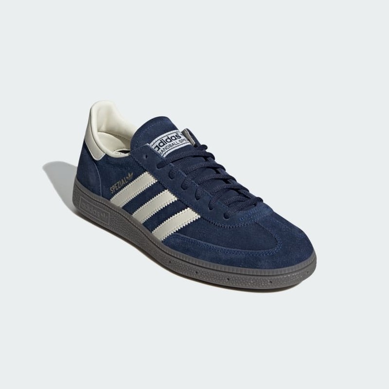 adidas Handball Spezial "Night Indigo" | IF7087 adidas Handball Spezial "Night Indigo" | IF7087