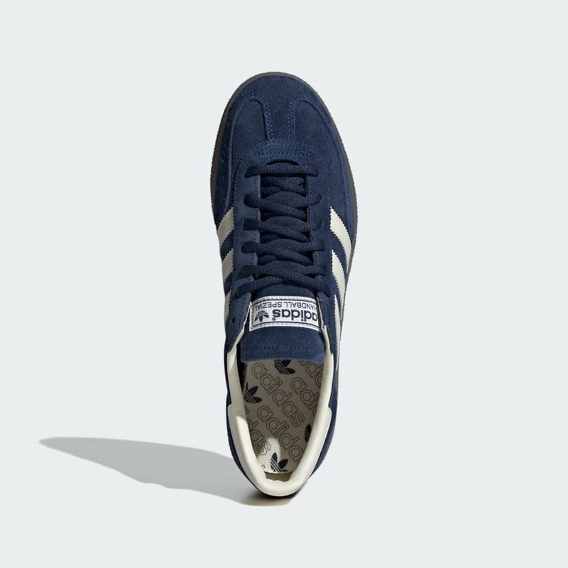 adidas Handball Spezial "Night Indigo" | IF7087