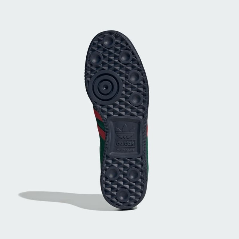 adidas Blackburn SPZL "Collegiate Green" | IH2139 adidas Blackburn SPZL "Collegiate Green" | IH2139