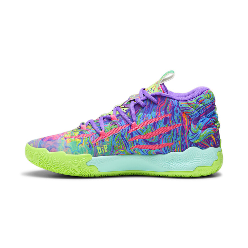 Puma MB.03 "Be You" | 379899-01