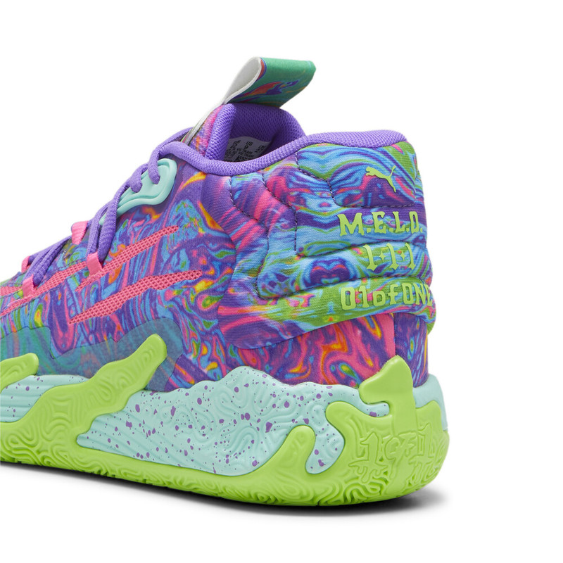 Puma MB.03 "Be You" | 379899-01