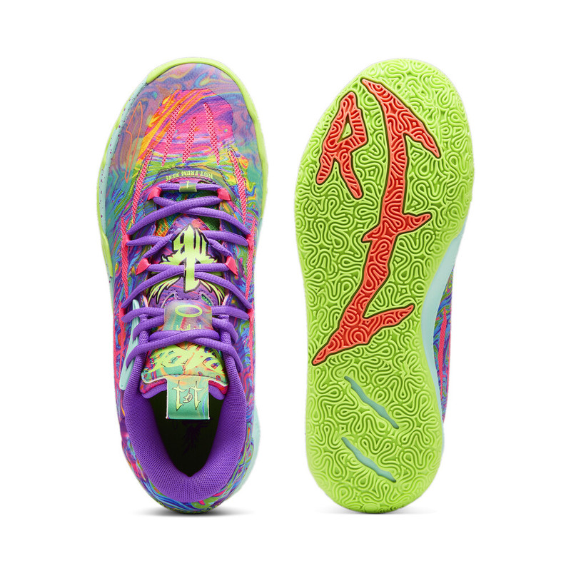 Puma MB.03 "Be You" | 379899-01