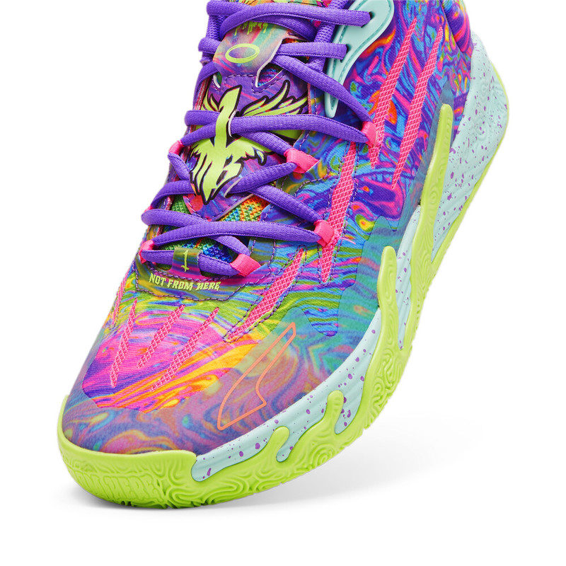Puma MB.03 "Be You" | 379899-01