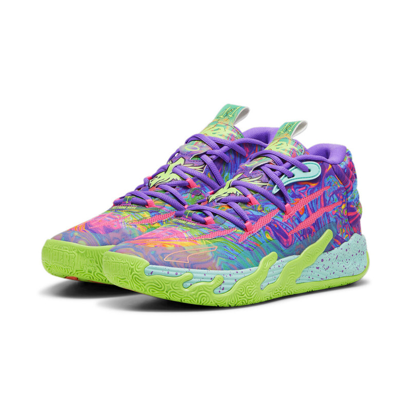 Puma MB.03 "Be You" | 379899-01
